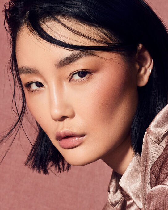 FENTY CHEEKSBLUSH BAKIN� CAKEZ